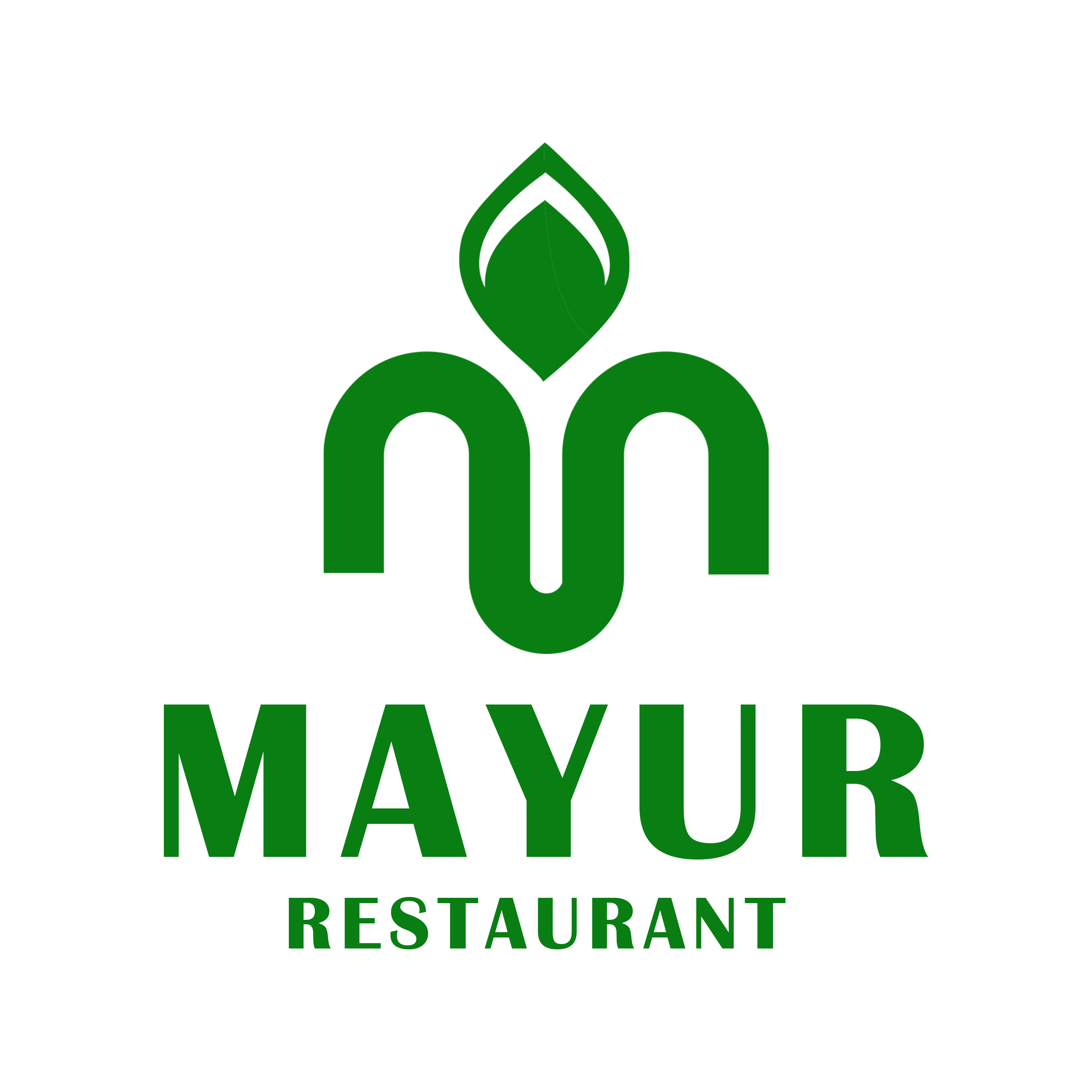 Mayur_restaurant