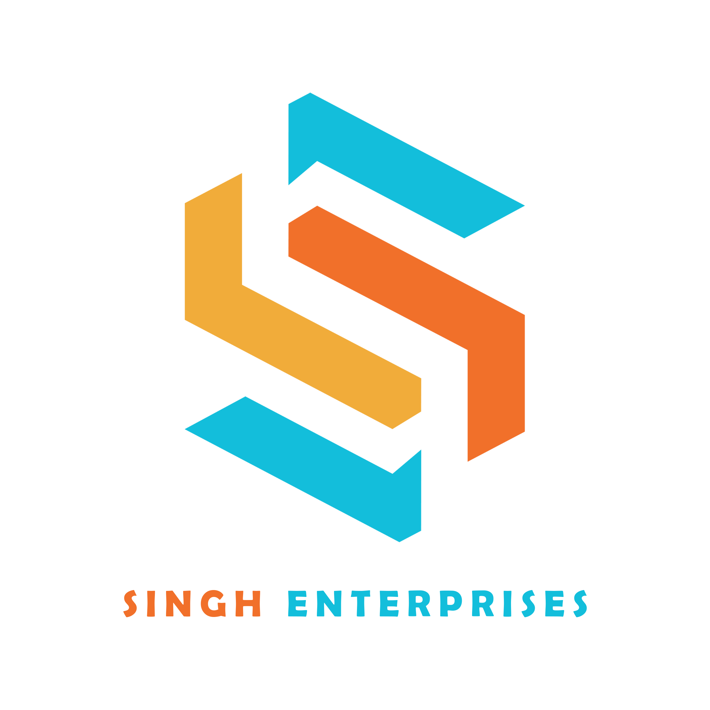 Singh_enterprises