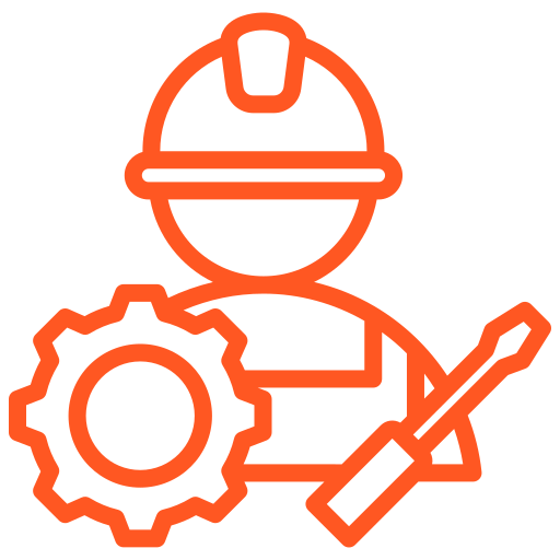 Manpower Services