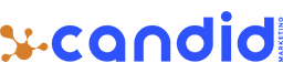 logo-black (1)