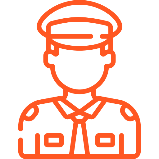Security Guards