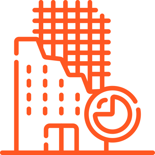Construction Works